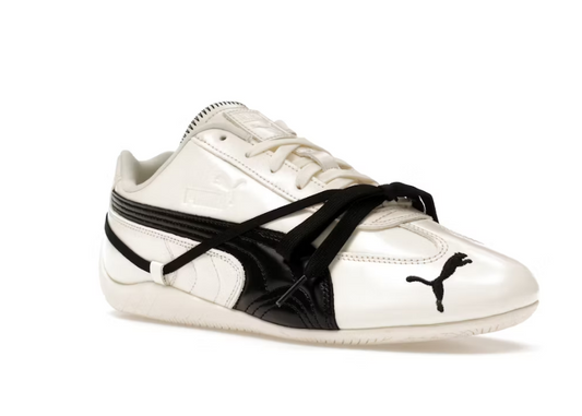 PUMA x ROSÉ Speedcat Lea "White"