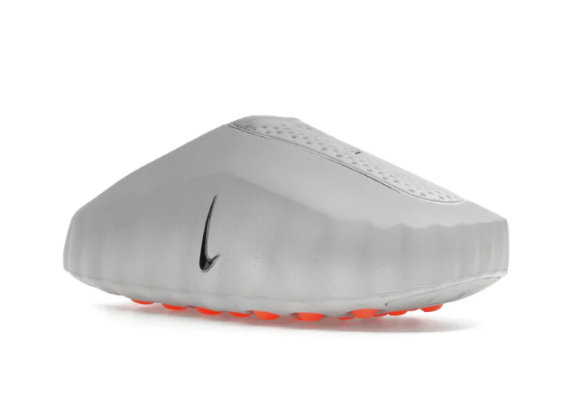Nike Mind 001 "Grey"