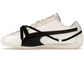 PUMA x ROSÉ Speedcat Lea "White"