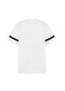 Dior and Lewis Hamilton 47 "White"