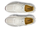 On Cloudswift Suma "Undyed-White | Ivory"