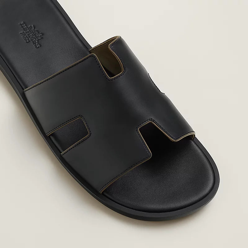 hermes Izmir sandal