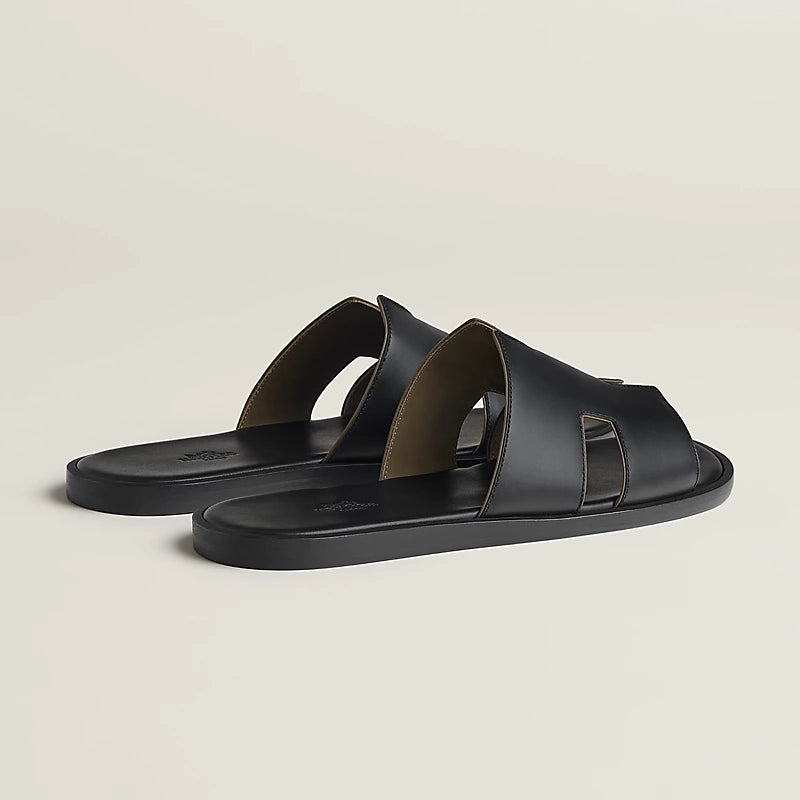 hermes Izmir sandal