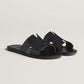 hermes Izmir sandal