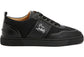 Christian Louboutin Retero "Black"