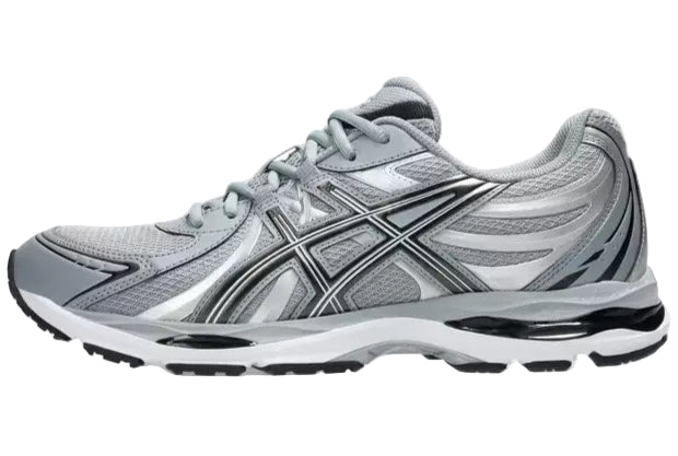 Asics Gel-Sekiran "Grey"