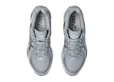 Asics Gel-Sekiran "Grey"