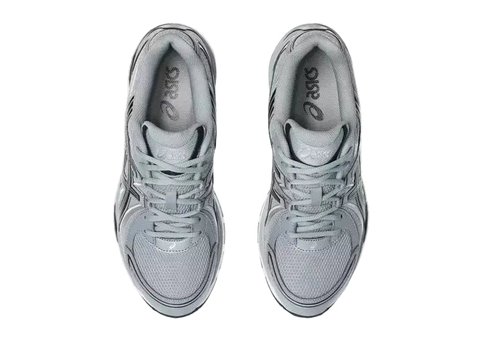 Asics Gel-Sekiran "Grey"
