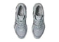 Asics Gel-Sekiran "Grey"