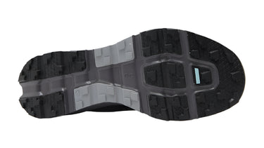 On Running Cloudvista 2 Waterproof 'black'