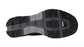 On Running Cloudvista 2 Waterproof 'black'