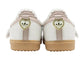 Adidas Samba Jane "Pink Ruffle Edition"
