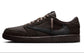 Travis Scott x Air Jordan 1 Low OG "Velvet Brown"