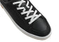 Hermes Kid sneaker "Black"