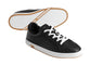 Hermes Kid sneaker "Black"