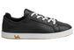 Hermes Kid sneaker "Black"
