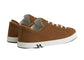 Hermes Kid sneaker "Brown"