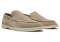 Loro Piana Summer Walk "Beige"