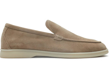 Loro Piana Summer Walk "Beige"