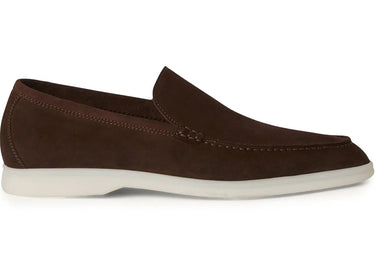 Loro Piana Summer Walk "Brown"