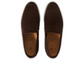 Loro Piana Summer Walk "Brown"