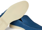 Loro Piana Summer Walk Loafer "Navy Blue"