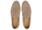 Loro Piana Summer Walk "Beige"