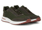 Loro Piana Week End Walk "Ireland Green"