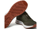 Loro Piana Week End Walk "Ireland Green"