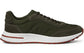 Loro Piana Week End Walk "Ireland Green"