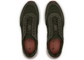 Loro Piana Week End Walk "Ireland Green"