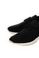 Loro Piana Sneakers made of textile for men black