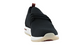 Loro Piana Sneakers made of textile for men black