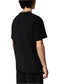 Louis Vuitton Damier French Terry Cotton T-Shirt