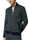 Double Face Cotton Jersey Bomber