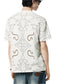 Louis Vuitton Embroidered Cotton T-Shirt