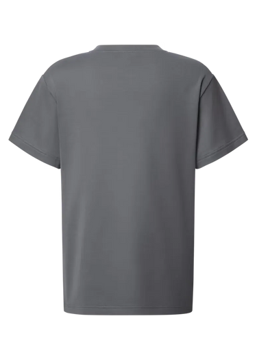 Louis Vuitton Gradient Signature T-Shirt "Petrole"