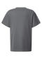 Louis Vuitton Gradient Signature T-Shirt "Petrole"