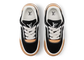 Louis Vuitton Tilted "Black"