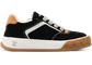 Louis Vuitton Tilted "Black"