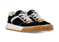Louis Vuitton Tilted "Black"