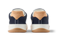 Louis Vuitton Tilted "Navy Blue"
