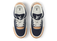 Louis Vuitton Tilted "Navy Blue"