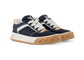 Louis Vuitton Tilted "Navy Blue"