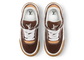 Louis Vuitton Tilted "Brown"
