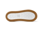 Louis Vuitton Tilted "Brown"