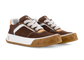 Louis Vuitton Tilted "Brown"