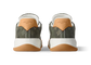 Louis Vuitton Tilted "Khaki Green"