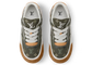 Louis Vuitton Tilted "Khaki Green"