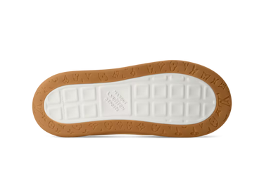 Louis Vuitton Tilted "Khaki Green"